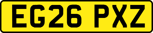 EG26PXZ