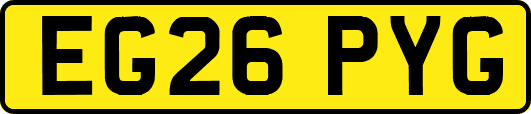 EG26PYG