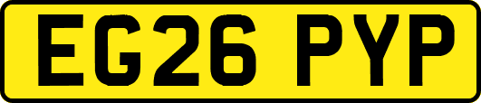 EG26PYP