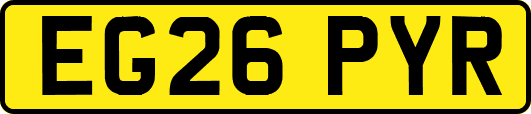 EG26PYR