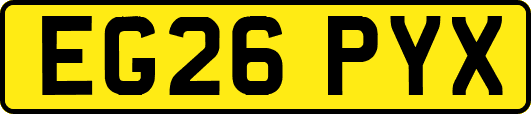 EG26PYX