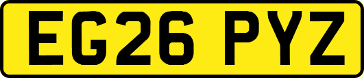 EG26PYZ