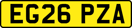 EG26PZA