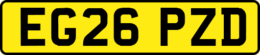 EG26PZD