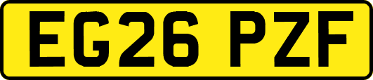 EG26PZF