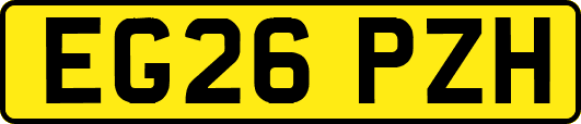 EG26PZH