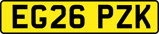 EG26PZK