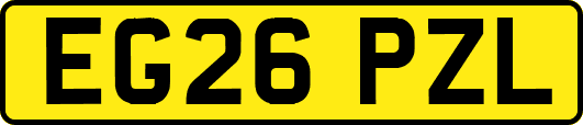 EG26PZL