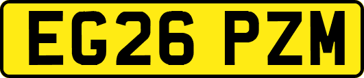 EG26PZM