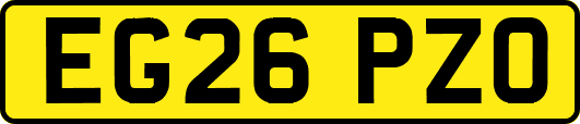 EG26PZO