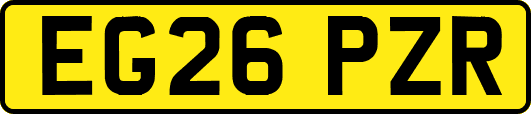 EG26PZR