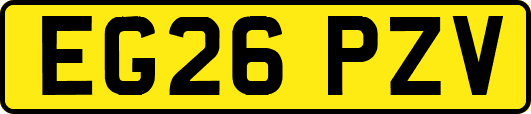 EG26PZV