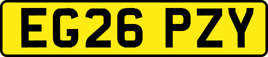EG26PZY