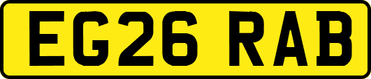 EG26RAB