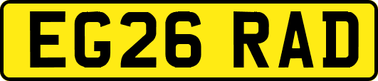 EG26RAD