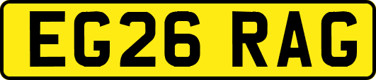 EG26RAG