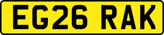 EG26RAK