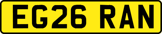 EG26RAN