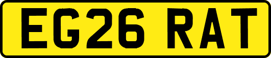 EG26RAT