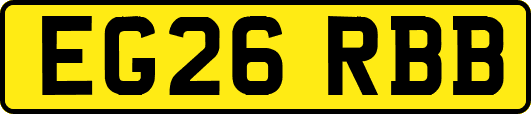EG26RBB