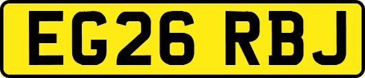 EG26RBJ
