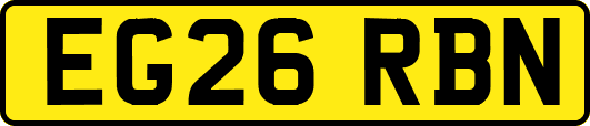 EG26RBN