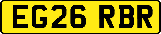 EG26RBR