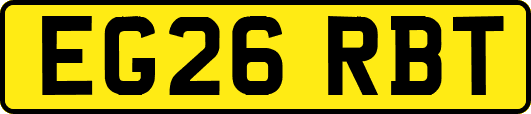 EG26RBT