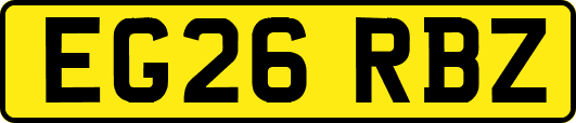 EG26RBZ
