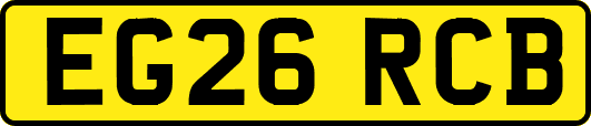 EG26RCB