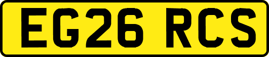 EG26RCS
