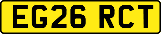 EG26RCT