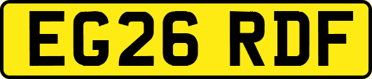 EG26RDF