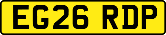 EG26RDP