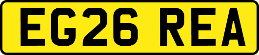 EG26REA