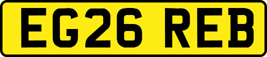 EG26REB