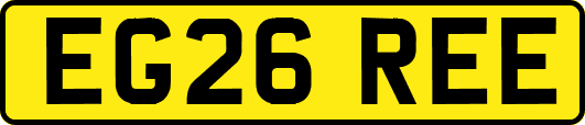 EG26REE