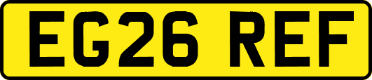 EG26REF