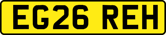EG26REH