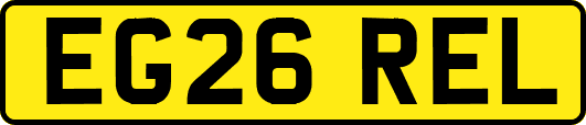EG26REL
