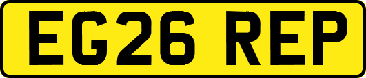 EG26REP