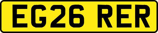EG26RER