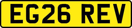 EG26REV