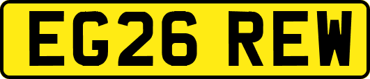 EG26REW