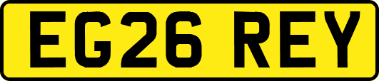 EG26REY