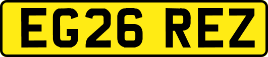 EG26REZ