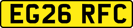 EG26RFC