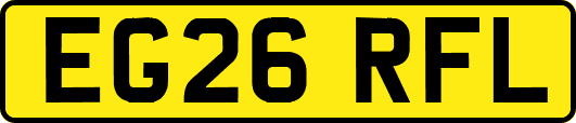 EG26RFL