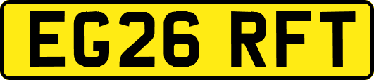 EG26RFT