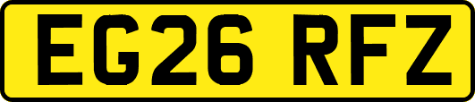 EG26RFZ